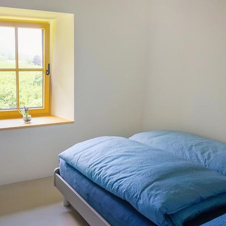 Mareinhof Vetzan-Apples,Apartment&More Silandro Εξωτερικό φωτογραφία
