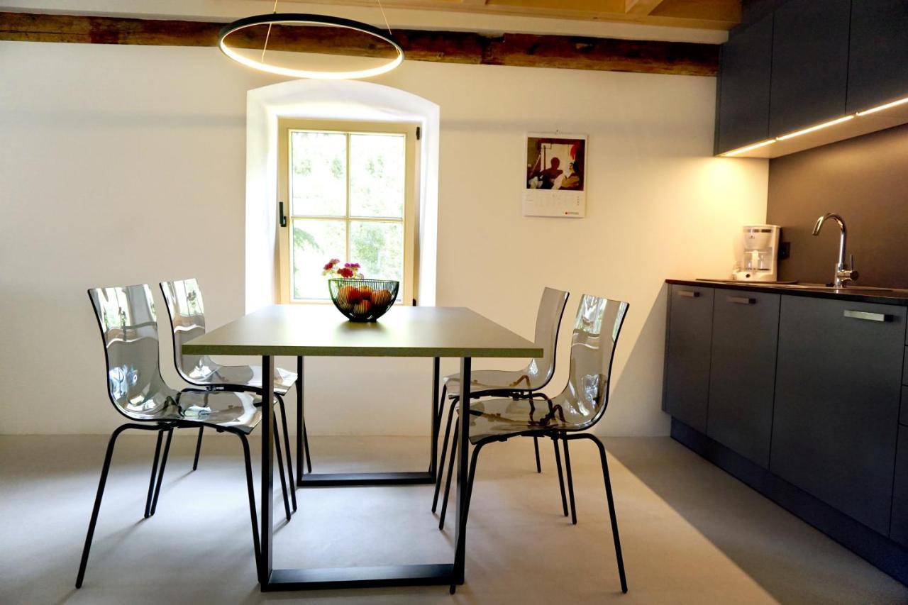 Mareinhof Vetzan-Apples,Apartment&More Silandro Εξωτερικό φωτογραφία