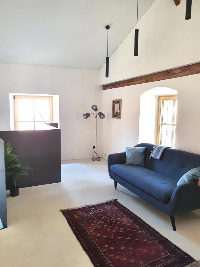 Mareinhof Vetzan-Apples,Apartment&More Silandro Εξωτερικό φωτογραφία