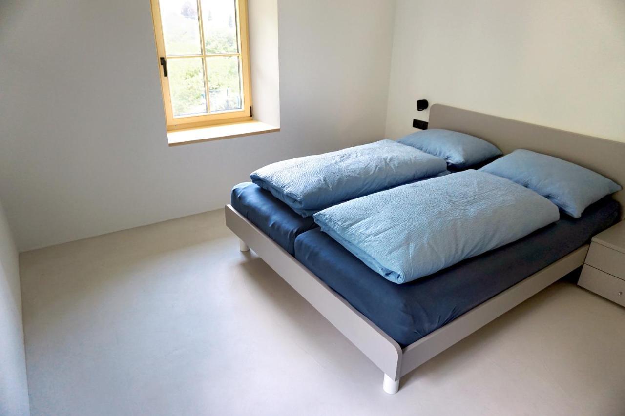 Mareinhof Vetzan-Apples,Apartment&More Silandro Εξωτερικό φωτογραφία